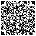 QR code with Work First contacts