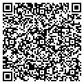 QR code with Cleve Clark contacts