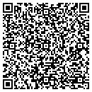 QR code with Evita's Daycare contacts