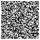 QR code with World Class Executive Search contacts
