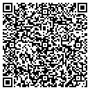 QR code with Clyde Lafollette contacts