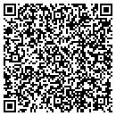 QR code with Auto Radiator Outlet contacts