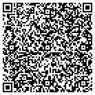 QR code with Mark's Muffler One Inc contacts