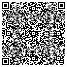 QR code with Somali Business Assn contacts