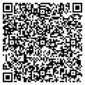 QR code with Jarsco Inc contacts