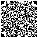 QR code with Collins Family Trust contacts