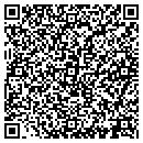 QR code with Work Connection contacts