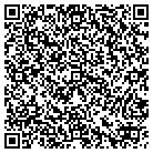 QR code with Home Team Inspection Service contacts