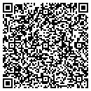 QR code with Joe Bejac contacts