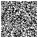 QR code with John Sakash CO contacts