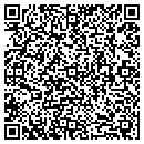 QR code with Yellow Cab contacts