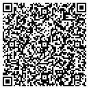 QR code with Rock & CO contacts
