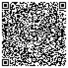 QR code with Independent Home Inspection Inc contacts
