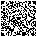 QR code with Ronco Inventions LLC contacts