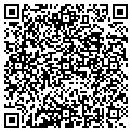 QR code with Keith V Berrard contacts