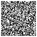 QR code with Craig Lotspeich contacts