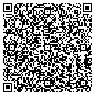 QR code with Faye Rouyea S Daycare contacts