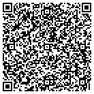 QR code with Choice Funeral Care contacts