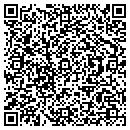 QR code with Craig Lowham contacts