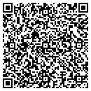 QR code with Ladhani Enterprises contacts