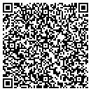 QR code with Craig Pruett contacts