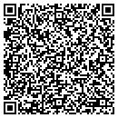 QR code with Rock on Masonry contacts