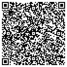 QR code with Clapper Realty Monon LLC contacts
