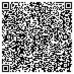 QR code with Cross Lazy Two Land And Livestock contacts