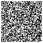 QR code with Rock Solid Masonry LLC contacts