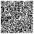 QR code with David Sartain Industries LLC contacts