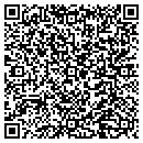 QR code with C Spear Ranch Inc contacts