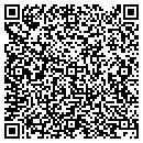 QR code with Design Flex LLC contacts