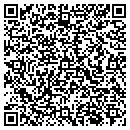 QR code with Cobb Funeral Home contacts