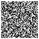 QR code with Funland Daycare Center contacts