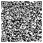 QR code with Head Start Child Development contacts