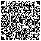 QR code with Dakota Ranches Wyoming contacts