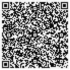 QR code with Midwest Precise Construction contacts