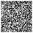 QR code with Gail Joseph Daycare contacts