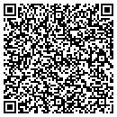 QR code with Darius Eardloy contacts