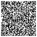 QR code with Dave Watt Ranch LLC contacts