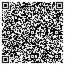 QR code with David Hannahs contacts
