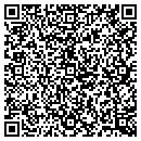 QR code with Glorious Daycare contacts