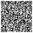 QR code with Ocm Inc contacts