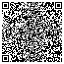 QR code with Lee Home Inspections contacts