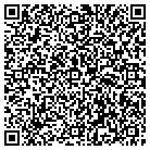 QR code with Wo Hing International Inc contacts