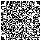 QR code with Michael & Carolyn Wallace contacts