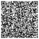 QR code with Michael Reffitt contacts