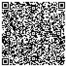 QR code with Man FAI Trading Company contacts