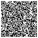 QR code with Deerwood Station contacts