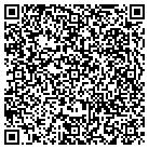 QR code with Mike Mcdowell Home Inspections contacts